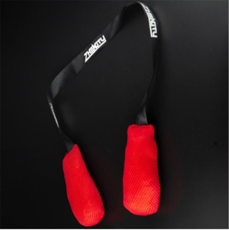 Coach G Glove Deodorizer Bags – Odor Killer & Sweat Absorber