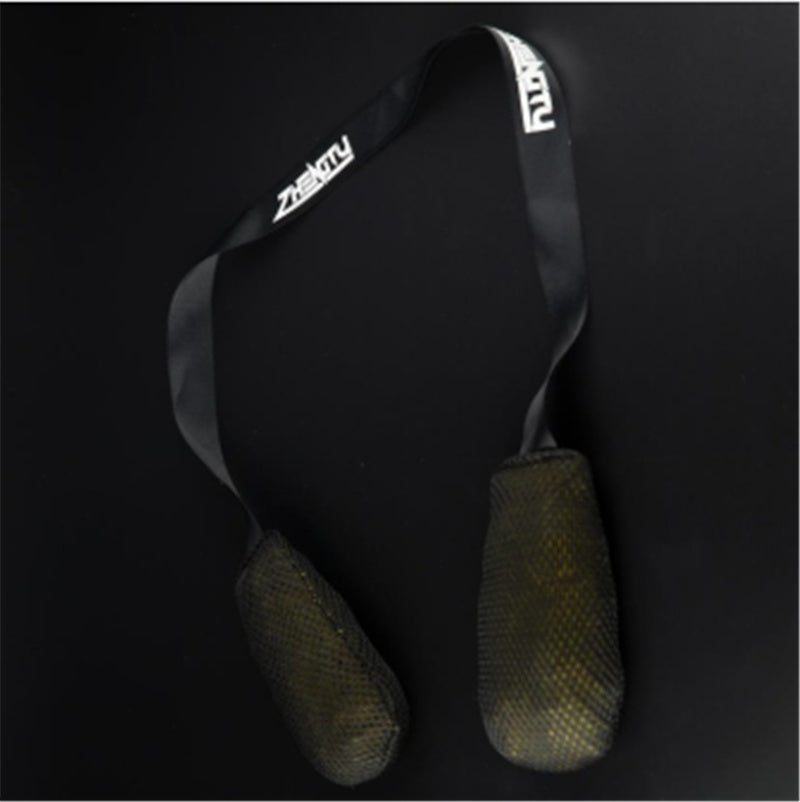 Coach G Glove Deodorizer Bags – Odor Killer & Sweat Absorber