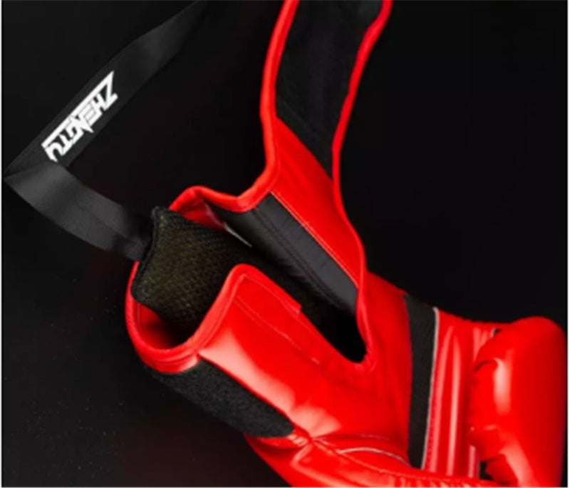 Coach G Glove Deodorizer Bags – Odor Killer & Sweat Absorber