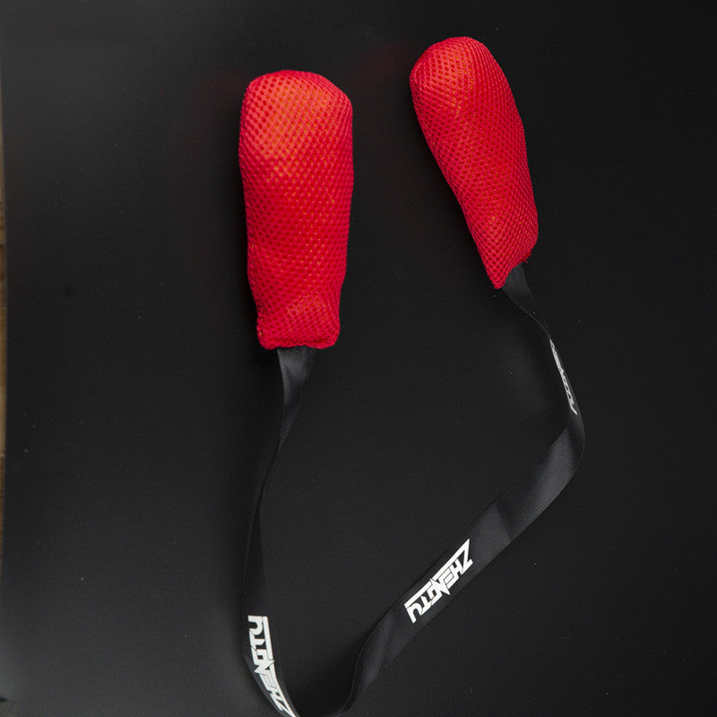 Coach G Glove Deodorizer Bags – Odor Killer & Sweat Absorber