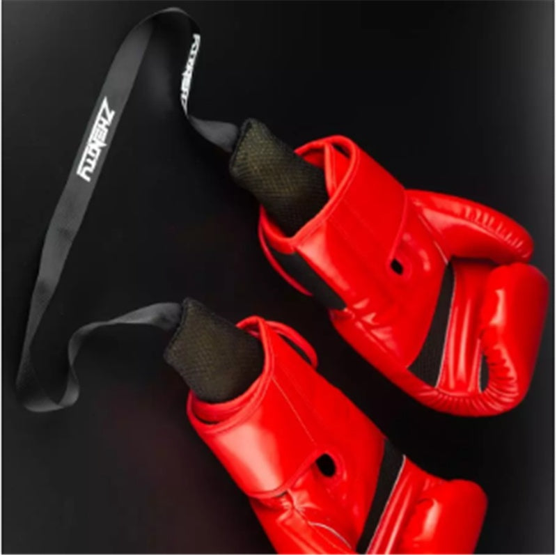 Coach G Glove Deodorizer Bags – Odor Killer & Sweat Absorber