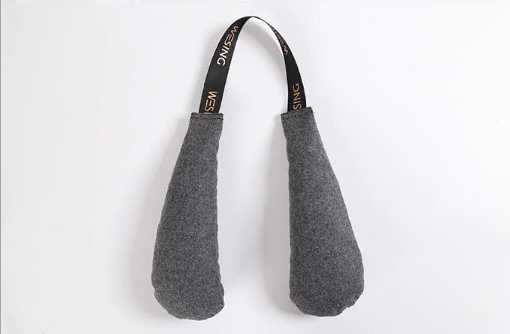 Coach G Boxing Glove Deodorizer & Moisture Absorber Bag